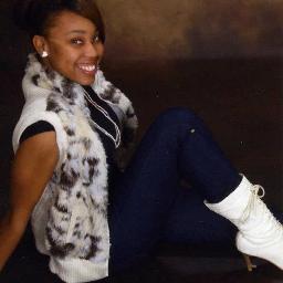 Scoopz12's profile picture. I am a Lady of Class,who DOESN'T FOLLOW but LEADS! Always about ACCOMPLISHING goals! I am who I am by the Grace of GOD!
Signed,
AmBiTiOuS GiRl