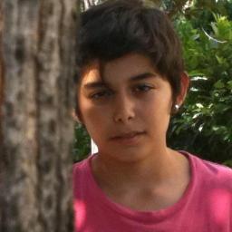 onuralp_1907's profile picture. Sevdamızın adı FENERBAHÇE

http://t.co/MZYO8HmT

http://t.co/CNBmHlIS