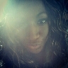 Je t aime!!! mais t a pas d'estime...Tu veux etre mon mec?? bah Vien au casting#!