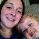 teri tate - @teritate - Twitter