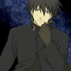 contractor_hei_'s profile picture. ((Will take on false identies)) Um. What am I suppose to say on this?Well I'm a contractor.You may know me as the Black Reaper, an assassin.Don't mess with me.