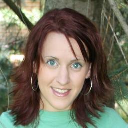 TreasuringLB Profile Picture