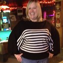 Dawn Fields - @GabbyDx2 - Twitter