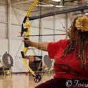 Babette Peyton - @ladyvethero - Twitter