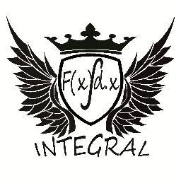 The @Integral_Class Village | Integral Villagers is the best