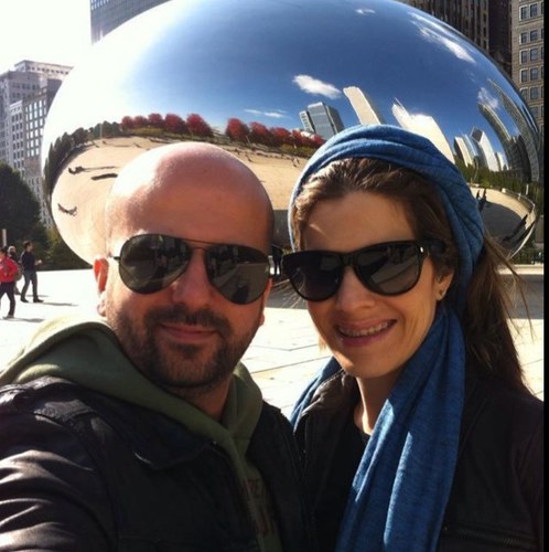 adorador_ale's profile picture. seguidor de Jesus Cristo!