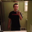 Austin Abrahamson - @AustinAbe2 - Twitter