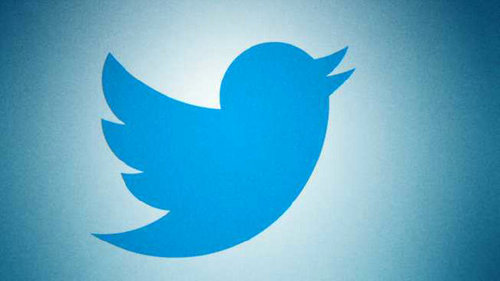 @verified Official Team Follow Back @Twitter Page .