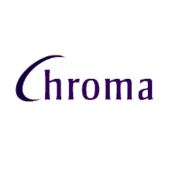 ChromaClean's profile picture. Find a local home cleaner in Cardiff, Swansea, Bridgend and other Wales areas at https://t.co/68RVySs41Q.