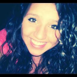 Mazeettee's profile picture. Carpe diem