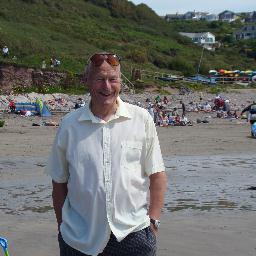 noibla1's profile picture. 