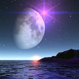 NilaFm's profile picture. 1st AND FAST NEWS Activate our Service from DIALOG,MOBITEL,ETISALAT &  HUTCH Mobiles. Type above F(space)NILAFM & send to 40404 https://t.co/kN2cVS9EIK