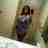 Profile Picture of Margaret Mcgee  Blue (@MargaretMcgee1) on Twitter