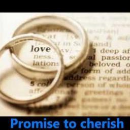 MarriageInLife's profile picture. Helping to spread the word of happy, healthy, and Christian Love.