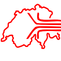 Chaos Computer Club 🇨🇭 (@ccc_ch) Twitter profile photo