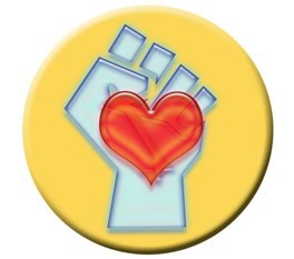 We are Occupy Copenhagen. We stand in solidarity with Occupy Wall Street, 15M, Indignados, VIA22 and the global uprise for a sustainable democracy.
