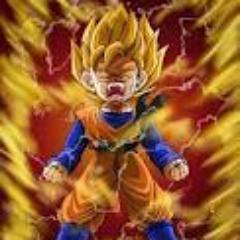 soy muy fan del futbol, me gusta ver la raw, y estar n twiter jajajjajaaja akien no.
porfavor siganme