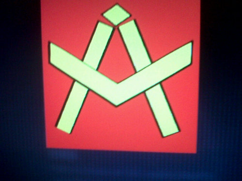 Mi canal: ADLABETO CANAL suscribiros.De lunes a viernes tendreis un video diario de un emblema del black ops 2 y sabado y domingo una partida de COD o minecraft
