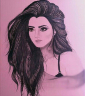 bsooolah's profile picture. وفآي في قلبي مثل حكم طيبه !وآن كنت مآ تدري , بشرْع آلمحبّه ( طفل آلبدو ) لو ينجرح من حبيبه يآخذ معه جرحه , ويبقى يحبّــه !