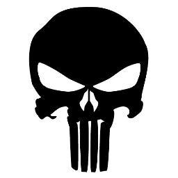 dukike's profile picture. 