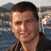 Roger Llado (@rogerllad) Twitter profile photo Roger Llado (@rogerllad) Twitter profile photo