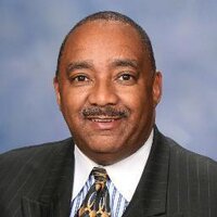 Durhal for Mayor (@durhalformayor) 's Twitter Profile