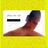 adfilmtv's profile image