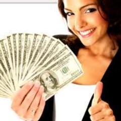 PaydayCash247's profile picture. Apply for a payday loan online - get up to $1500 without credit checks and faxing.