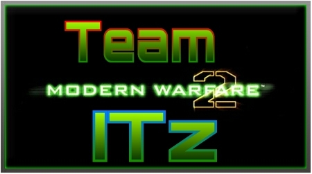 Wazzsniping59's profile picture. Leader de la team ITz