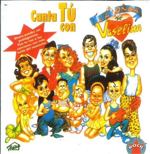 Amo a @OV7oficial. La Onda Vaselina ha marcado mi vida y quiero hacer amigos que vivieron lo mismo.