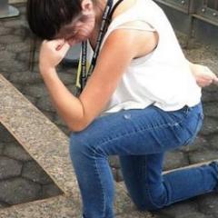 ImThatICONicGuy's profile picture. My name is Luke. I'm nine. im annoying. my sisters account is @whittenx3 follow me:)