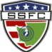 WP South Sound FC (@southsoundfc) Twitter profile photo WP South Sound FC (@southsoundfc) Twitter profile photo