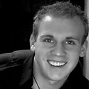 Ryan Stock - @rstock09 - Twitter