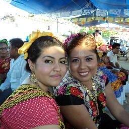 Biankilandia's profile picture. Viviendo la vida y disfrutando mucho más, agradeciendo cada segundo que me acerca a la inmortalidad.