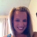 Anna Windle - @AnnaWindle - Twitter