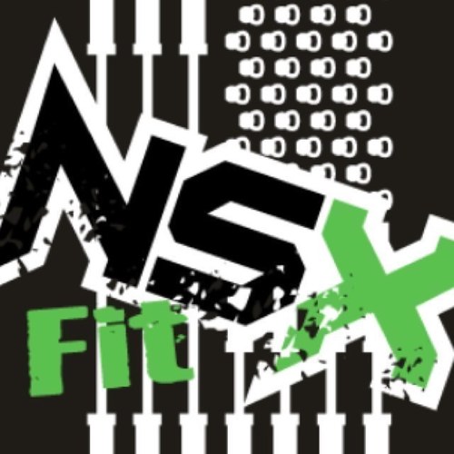 NSXFit0910's profile picture. 