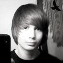 Brayden Cox - @Ragequittn - Twitter