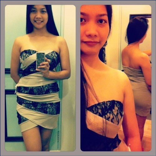 رقية ظاهر كوبون كود خصم السعودية