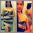KrystleLongboy's profile image