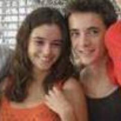 Pulseiras_v's profile picture. 12. Eu estou feliz que isso é muito importante. Eu amo música. Tive a sorte de ver a série que eu amei pulseiras vermelhas. Eles são tudo para mim! ♥