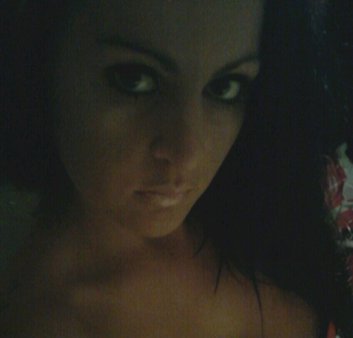 Never allow yourself to be defined by someone elses opinion of you.