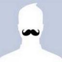 Thomas Servais - @ThomasServais - Twitter