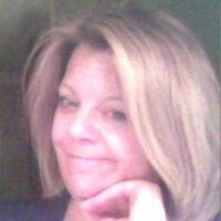 fancyjane (@janefiore) 's Twitter Profile Photo