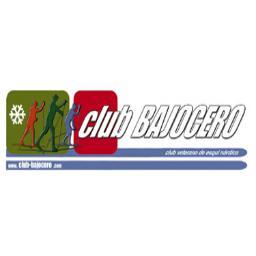 Club de esquí de fondo. Cursos de esquí, formación, viajes nórdicos, competición, entrenamientos.