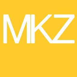 Dibujo y Pintura | Diseño Gráfico | Fotografía|MK Decoración de camisetas Pintado a mano https://t.co/cdFHgijfNa https://t.co/NP6Lus0fZF