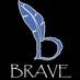 Brave Lacrosse (@bravelax) Twitter profile photo Brave Lacrosse (@bravelax) Twitter profile photo