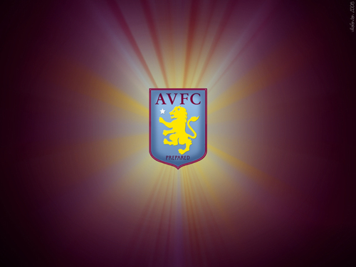 h_marwa's profile picture. 