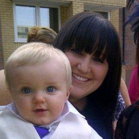 fionaburton90's profile picture. 