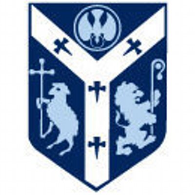 Canterbury School Varsity Hockey