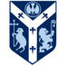 Canterbury Hockey (@cburysaintshock) Twitter profile photo Canterbury Hockey (@cburysaintshock) Twitter profile photo
